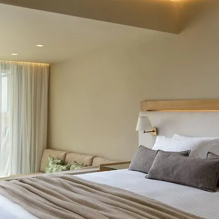 Celestial Luxury And Hotel 4*