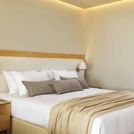 Celestial Luxury And